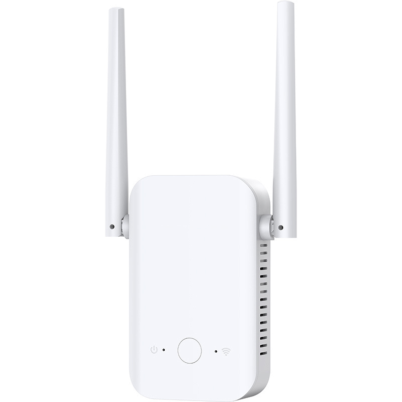 CF-WR301S WiFi Range Extender 300Mbps WiFi Repeater 802.11n Signal Booster Amplifier WiFi Extender Repeater