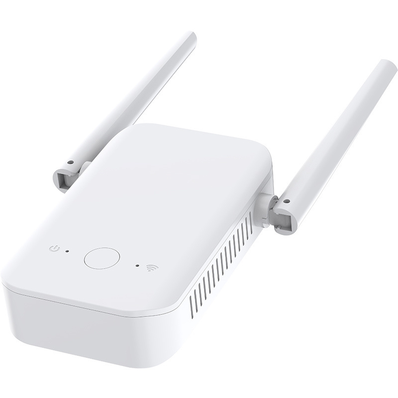 CF-WR301S WiFi Range Extender 300Mbps WiFi Repeater 802.11n Signal Booster Amplifier WiFi Extender Repeater