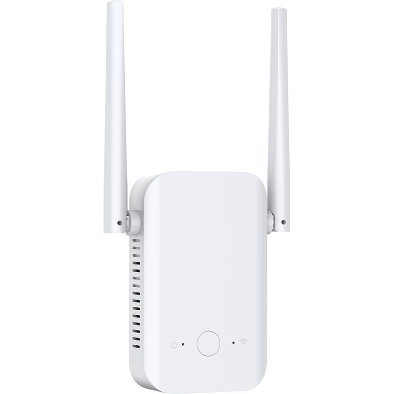 CF-WR301S WiFi Range Extender 300Mbps WiFi Repeater 802.11n Signal Booster Amplifier WiFi Extender Repeater