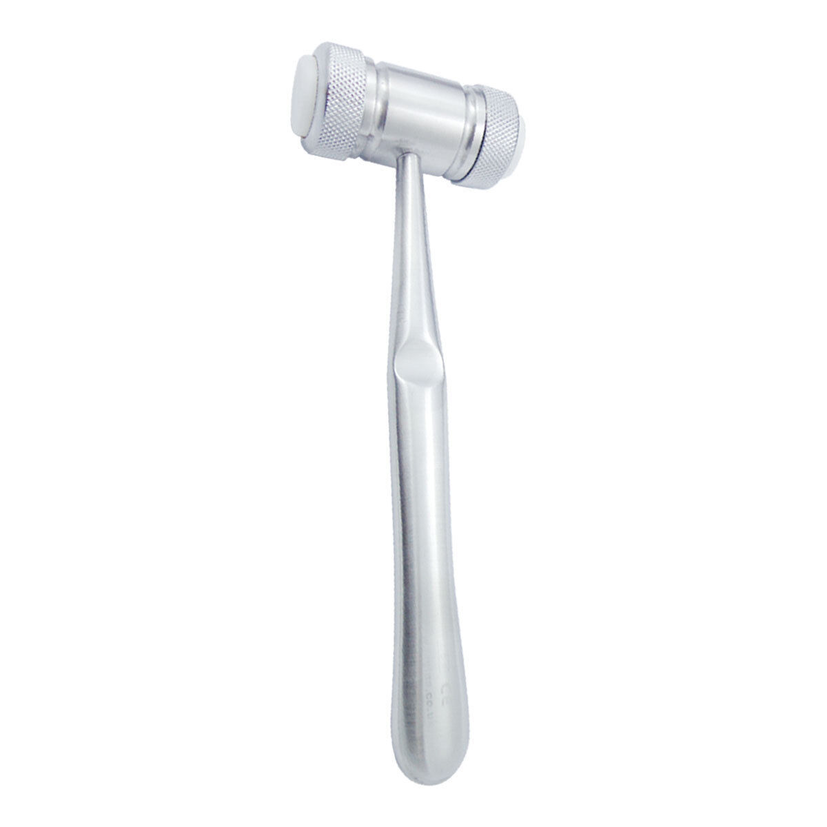 Picture 1 of 4  Dental Orthopedic Mallet Hard Bone Lifting Hammer Surgical Orthodontics Tools