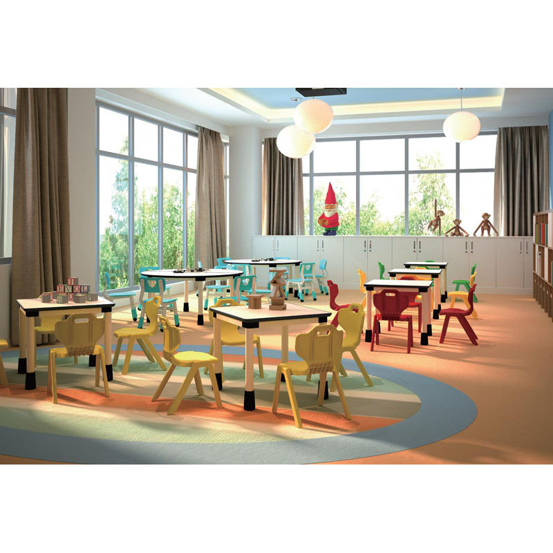 kindergarten classroom furniture supplier wholesale children daycare furniture one stop solution design purchase installation