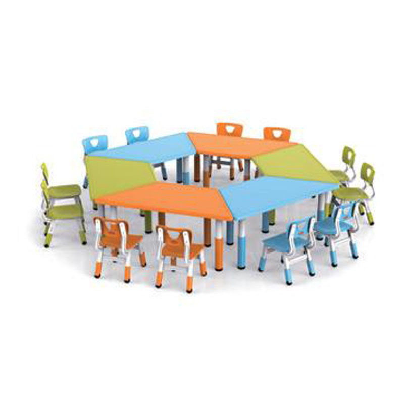 kindergarten classroom furniture supplier wholesale children daycare furniture one stop solution design purchase installation