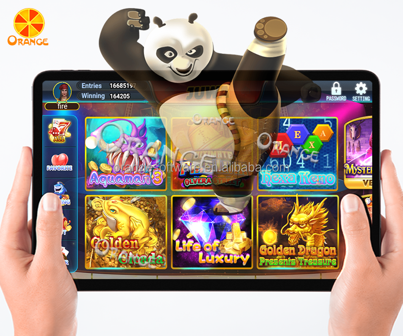 POG Juwa  Game Vault Riversweeps Mobile Fish Game App Online Fish Game App Online Fish Table Software Distributor buy credits