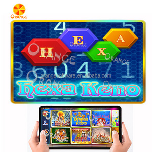 Online Fish game skill app software golden dragon riversweeps noble777 vpower777 Juwa video games popular game distributor