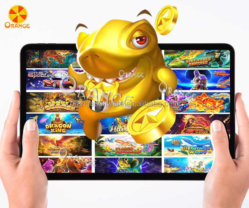 Coin operated games Online fish software vpower  noble games agent credits Online game software source code develeper