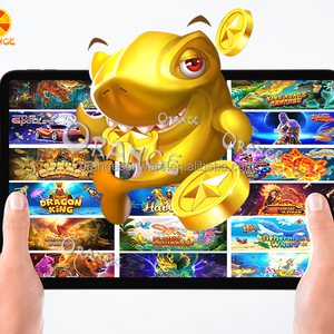 Coin operated games Online fish software vpower  noble games agent credits Online game software source code develeper