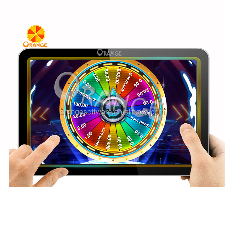 Noble Online fish game play IGT skill  game room online fishing tables video keno Can Customize Newest Games for you