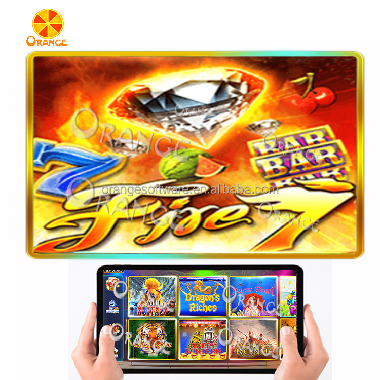 Coin operated games Online fish software vpower  noble games agent credits Online game software source code develeper