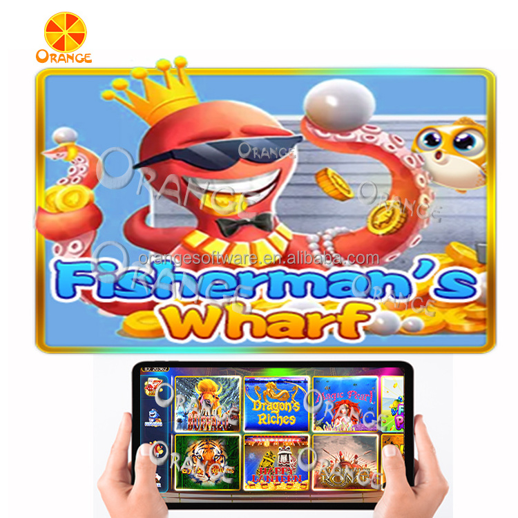 POG Juwa  Game Vault Riversweeps Mobile Fish Game App Online Fish Game App Online Fish Table Software Distributor buy credits