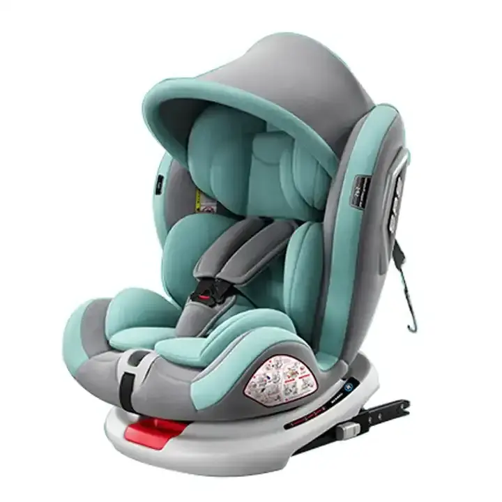 Factory Price Brand New Baby Doll Stroller Car Seat Car Baby Seat Child Made In China