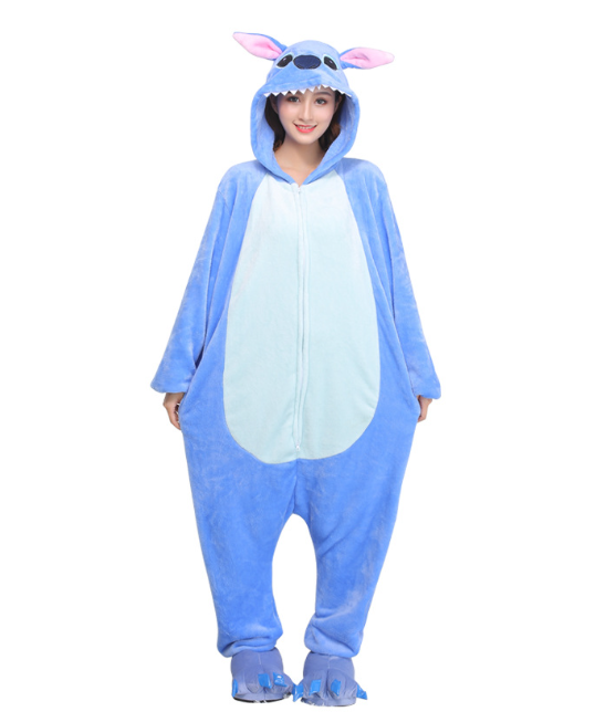 2023 Orange Cartoon Factory Wholesale Halloween Fuzzy Character Onesie For Kids