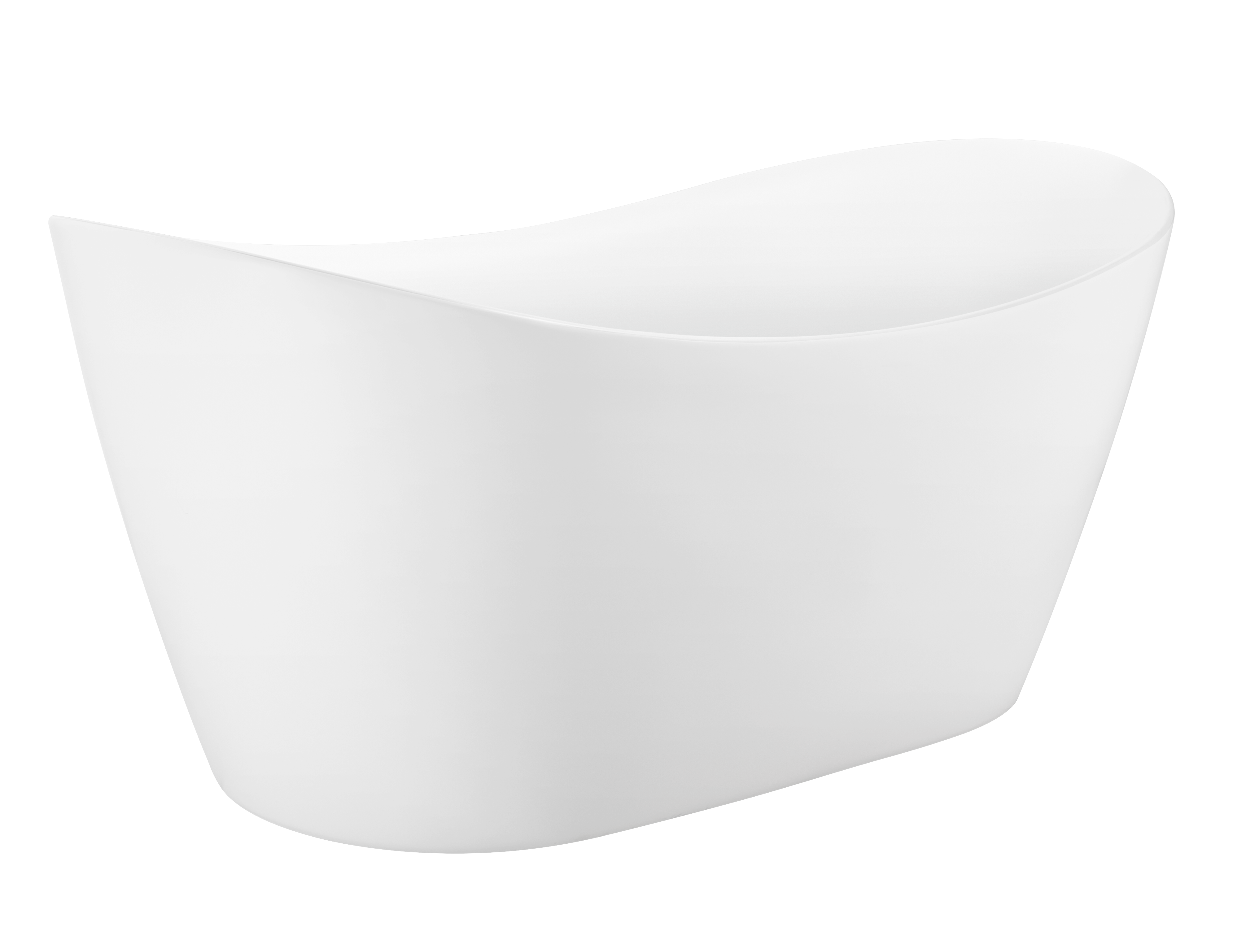 ORans China Custom Size Acrylic Freestanding Big Size Floor Mount Bathtubs Suppliers Adults Bathtub