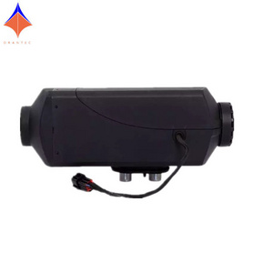 Hot Sale 12V 24V Diesel Air Parking Heater for Bus Truck Car Similar to Webasto