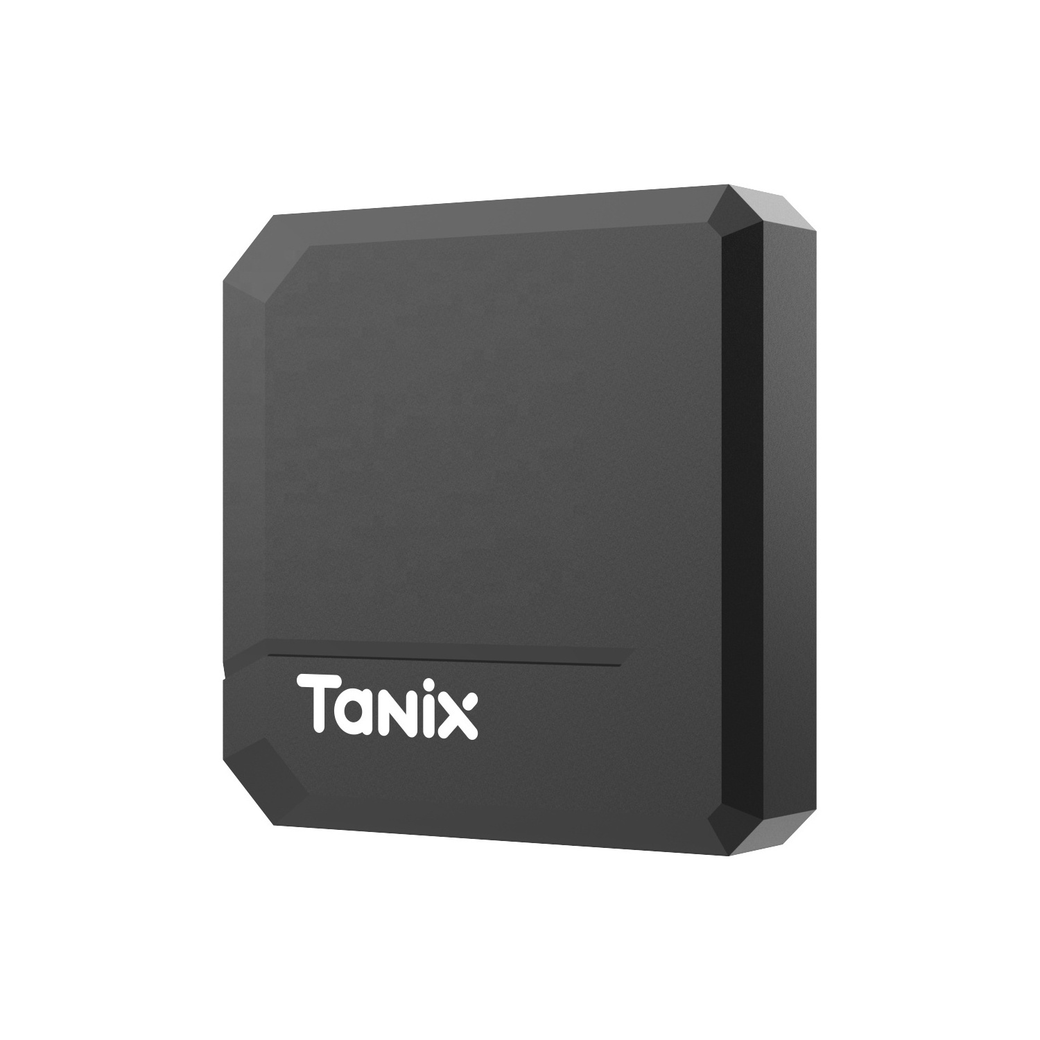 New mold Tanix TX2 Android 12 Allwinner H618 2gb 16gb Smart 8k tanix TX2 Android Tv Box