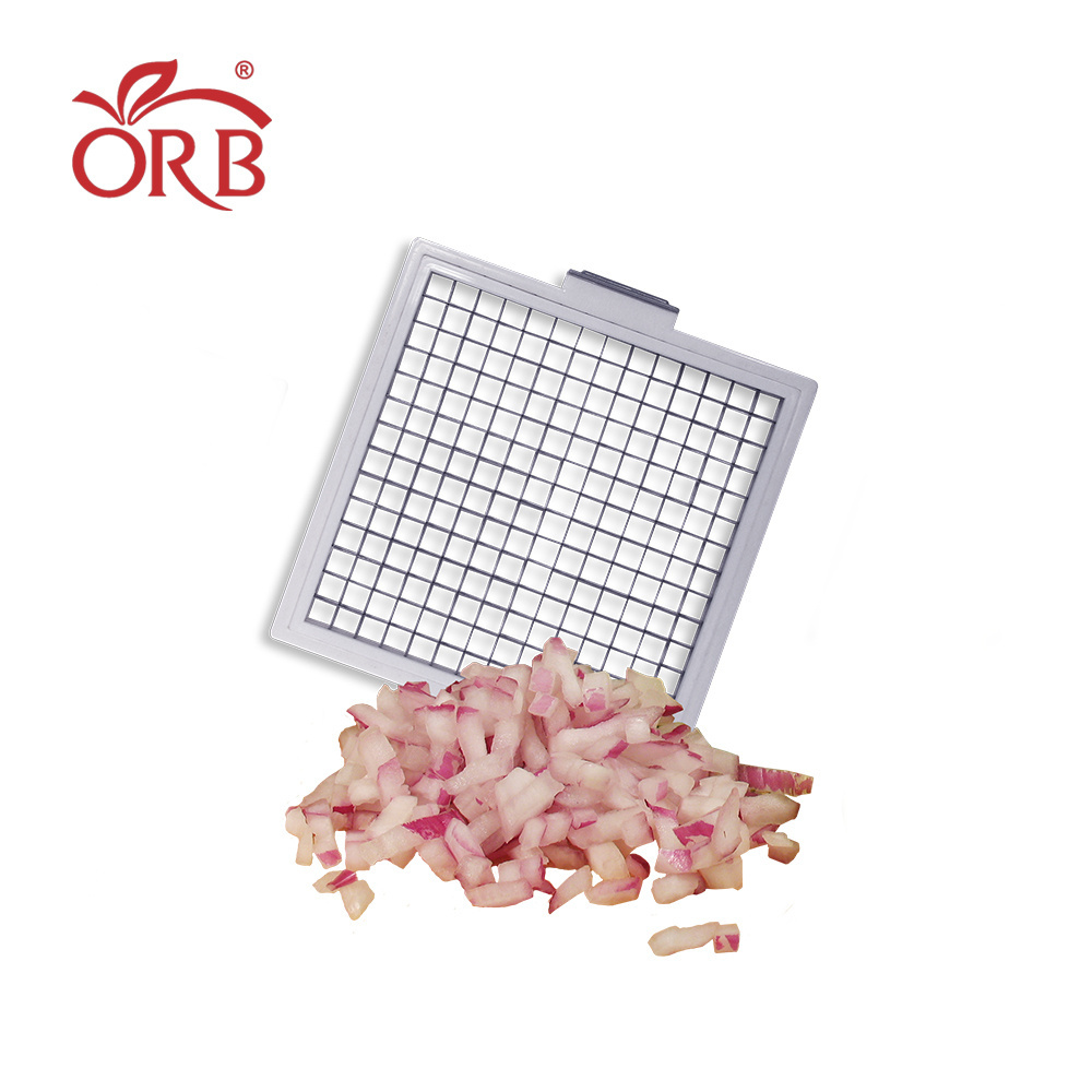 Manual multifunctional vegetable  Cutter Onion Chopper professional Food Vegetable Chopper