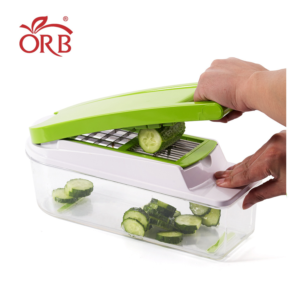 Commercial shopping online lowest best price onion veg vegetable cutter