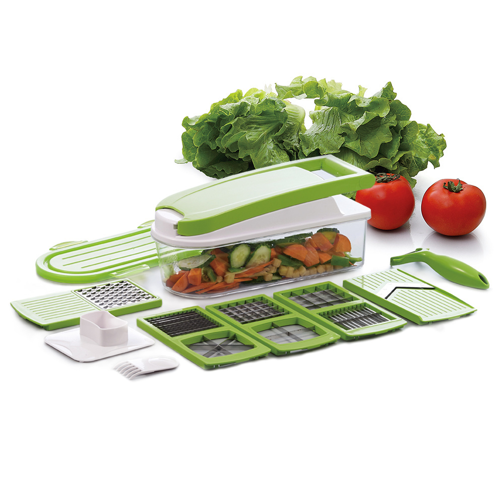 Commercial shopping online lowest best price onion veg vegetable cutter