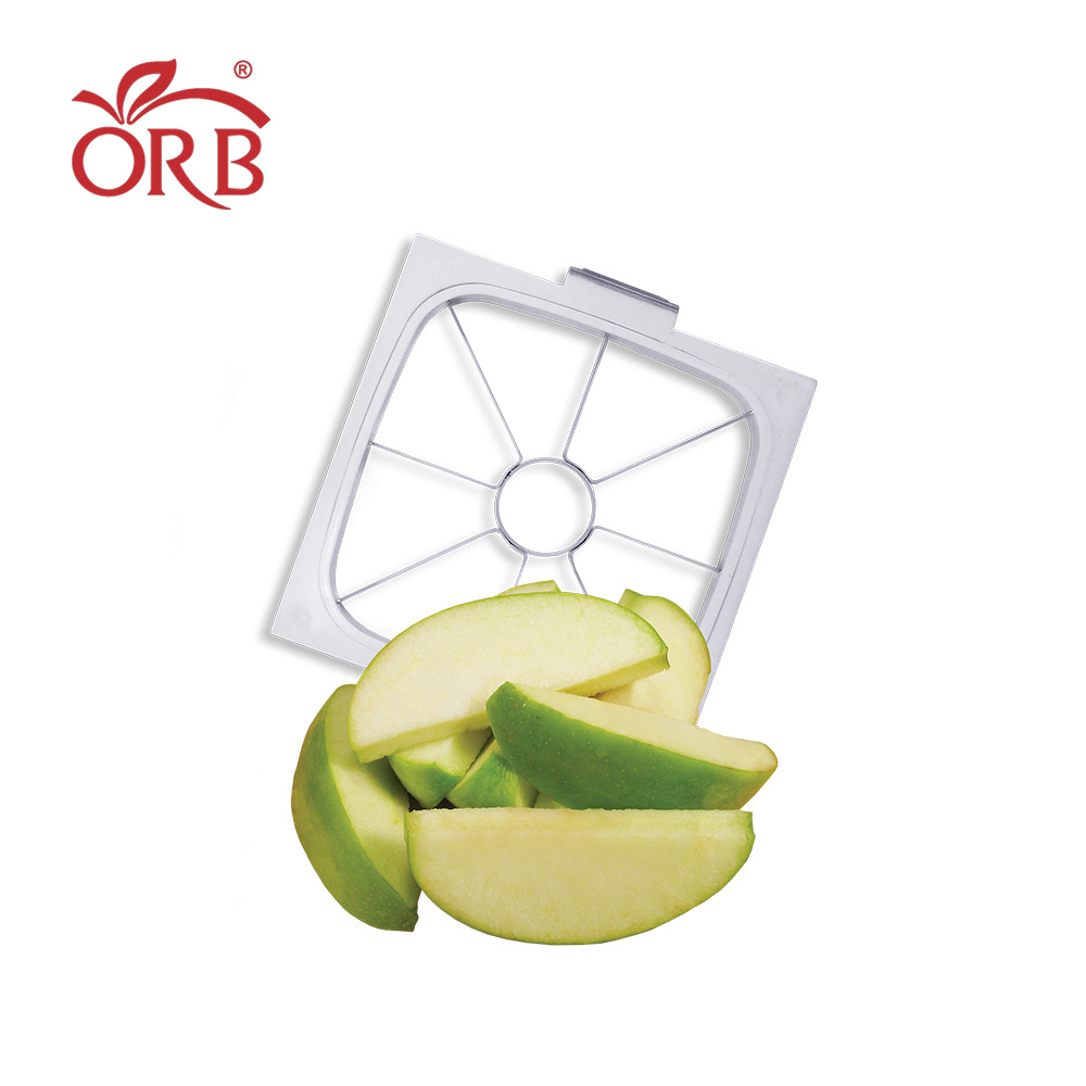 Manual multifunctional vegetable  Cutter Onion Chopper professional Food Vegetable Chopper