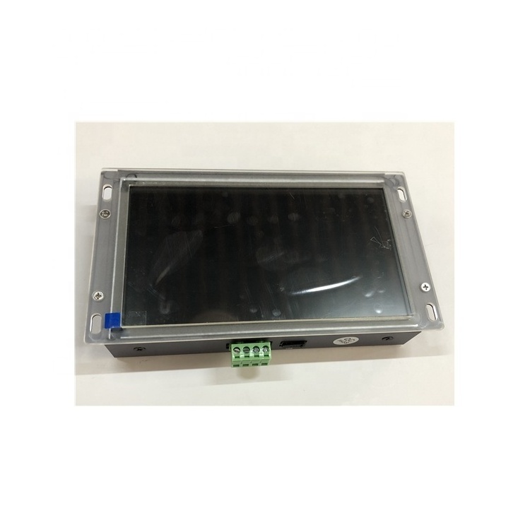 TFT Display for Elevator Monarch Picture TFT Elevator Display MCTC-DCB-T070A 7