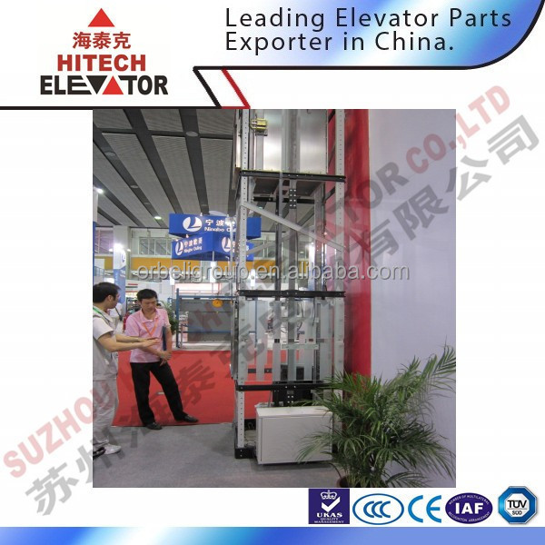 Food Elevator/ Food Dumbwaiter