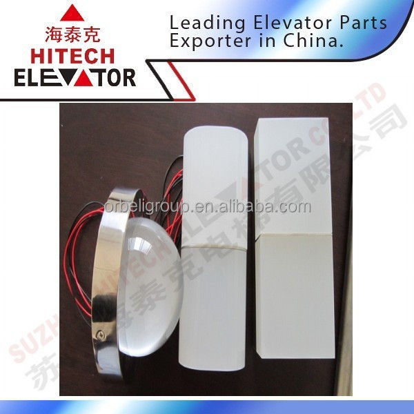 BFK511 elevator hall lantern