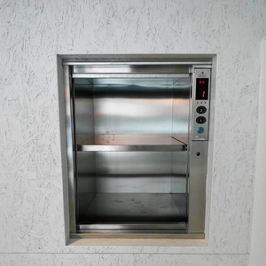 Food Elevator/ Food Dumbwaiter