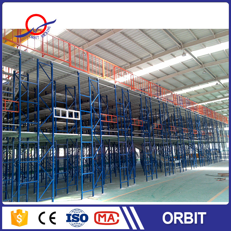 Hot selling Good Price steel panel  for slab floor construction