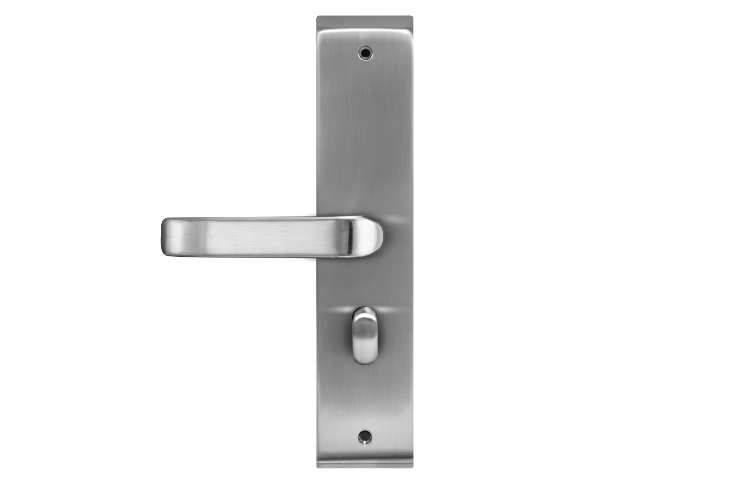 hotel mortise gate lock european mortise lock hotel european style mortise lock