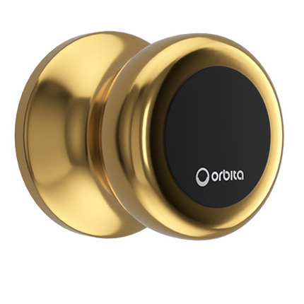 ORBITA Hotel Locker Cabinet door  lock Silver gold Digital sauna Electronic safe smart spa gym cabinet lock for Gym