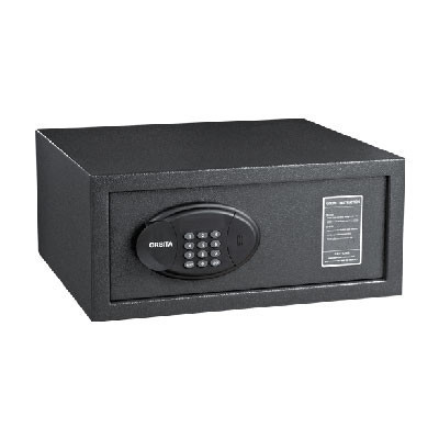 Orbita hotel room safe locker for valuables,small money safes