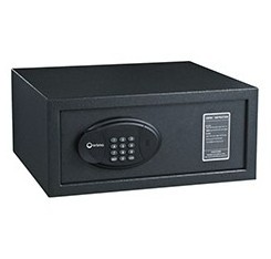 Orbita hotel room safe locker for valuables,small money safes