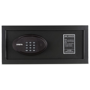 Orbita hotel room safe locker for valuables,small money safes