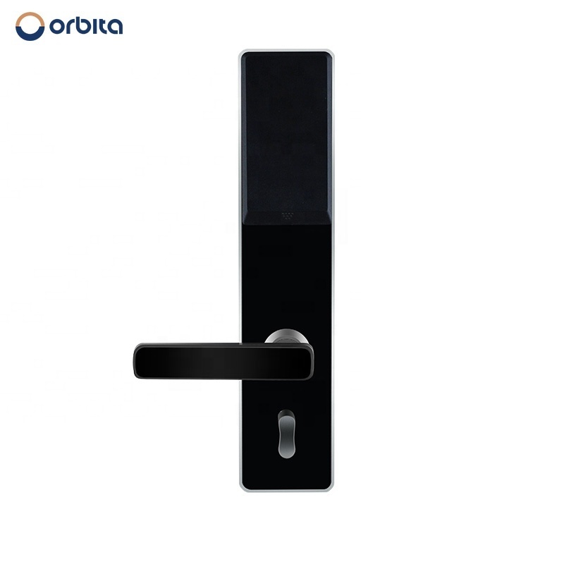 Orbita guangdong good reputation manufacturer hot selling classical design qualified Tuya lockset