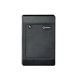 Orbita wholesale hotel lift card reader for access control system with elevator reader