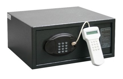 Orbita hotel room safe locker for valuables,small money safes