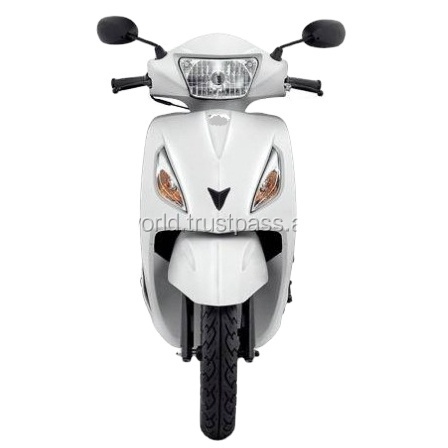 THE NEW GOOD Quality JUPITER  SCOOTER  110 CC CHEAP Cost MOTORCYCLE  FOR  WHOLESALE Price