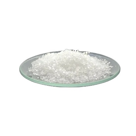 PVA 2688 Powder Poly Vinyl Alcohol PVA Powder CAS 9002-89-5 with Bulk Price