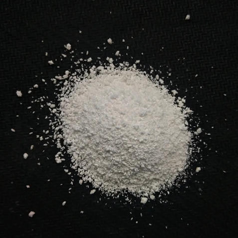 PVC sg3 sg5 sg8  CAS No.:9002-86-2 Polyvinyl Chloride Powder