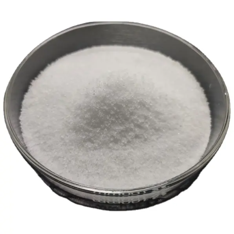 PVA 2688 Powder Poly Vinyl Alcohol PVA Powder CAS 9002-89-5 with Bulk Price