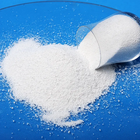 PVC sg3 sg5 sg8  CAS No.:9002-86-2 Polyvinyl Chloride Powder