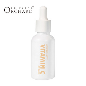 Bulk Korea Vitamin C And E Skincare Serum, Lightening Anti Aging Vitamin c Facial Serum For Skin