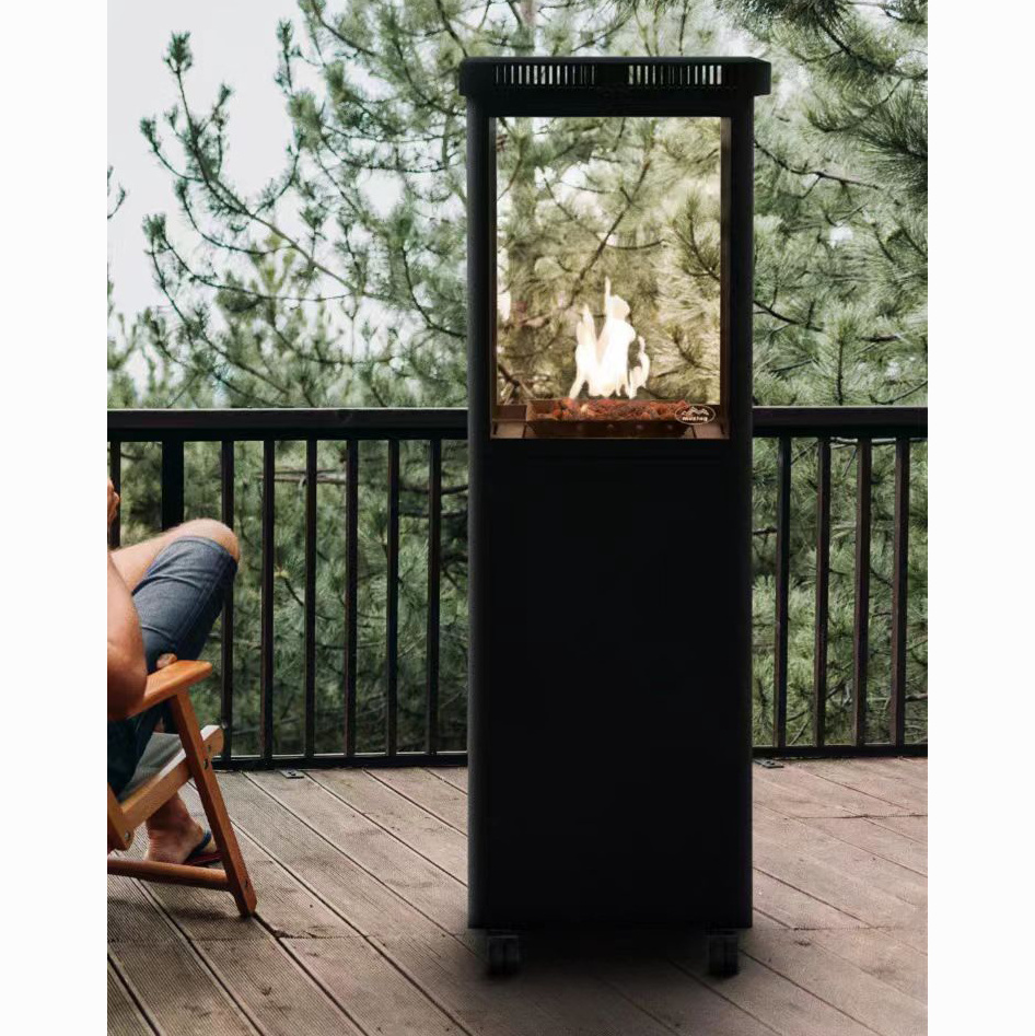 patio heater gas fire pit outdoor patio heater manufacturer propane heater tabletop fire pit