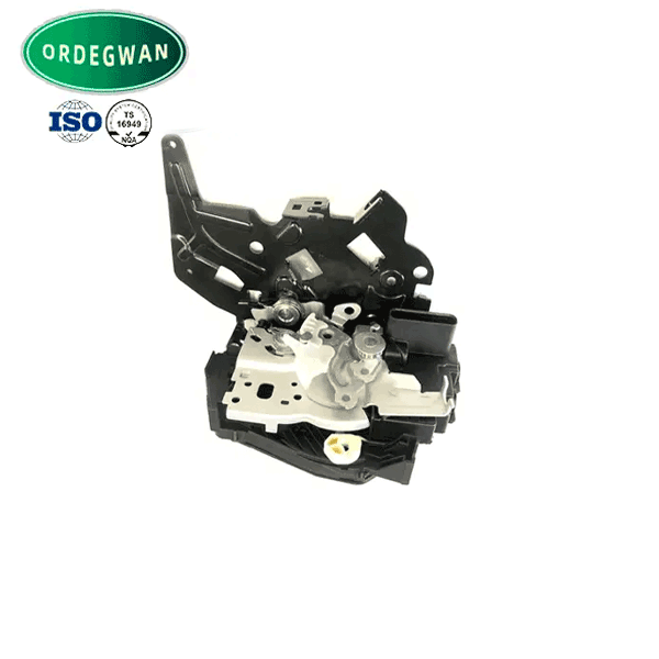 LR078732 LR038440 LR048249 Car Latch Door Lock Actuator for Land Rover Range Vogue Sport 2013-2017 Discovery 2015-17