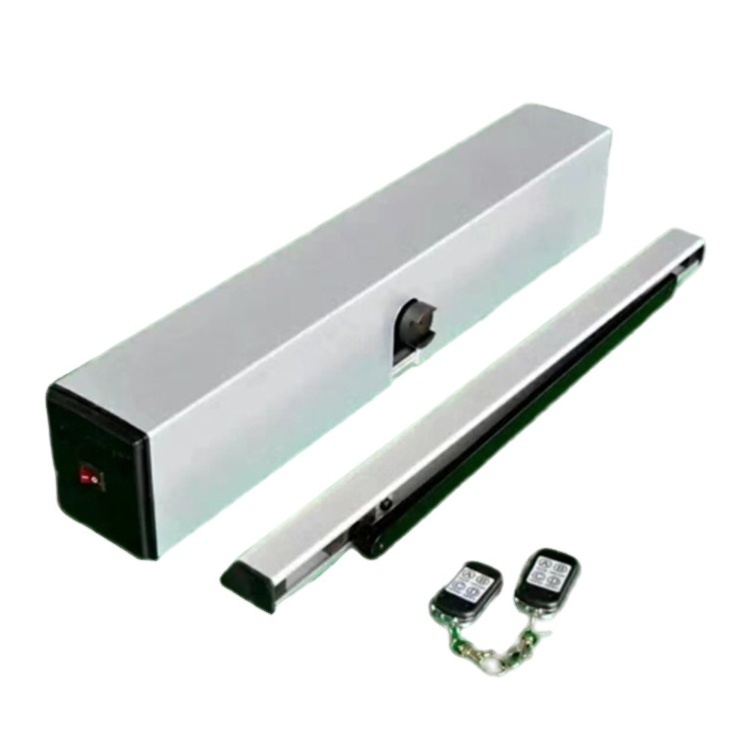 Automatic Door Operators Swing Sliding Garage Gate Door Opener Electric Door Closer