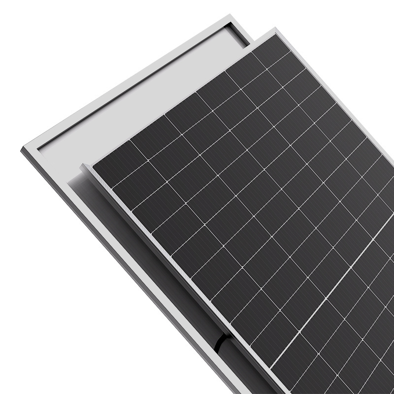 24V Solar Power Panels 300W Poly Solar Panel 350W Polycrystalline Solar Panels Cost 1000W Price For Home Electricity Solar PV