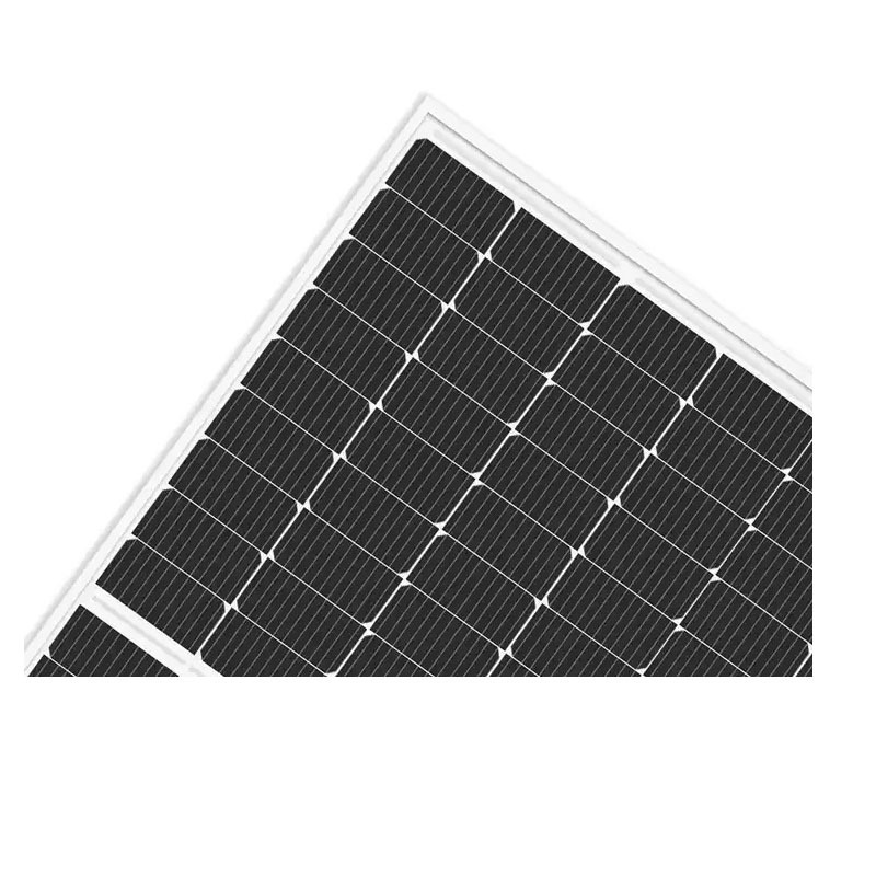 Mono A Grade 500 Watt 510w Solar Energy 520wp Photovoltaic PV Modules Plate 550w Solar Panels