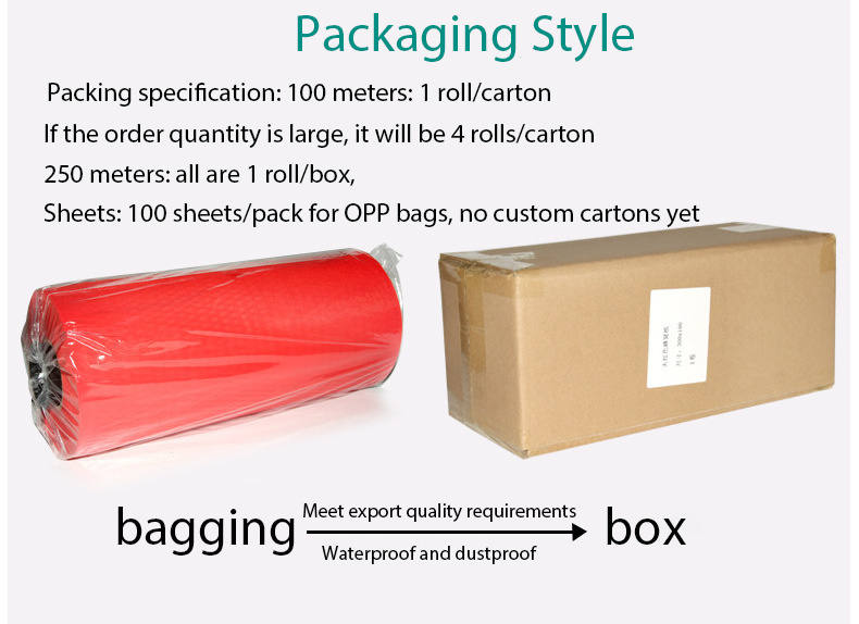 Recyclable Honeycomb Packaging Paper White Honeycomb Cushion Paper Roll Brown Honeycomb Kraft Paper