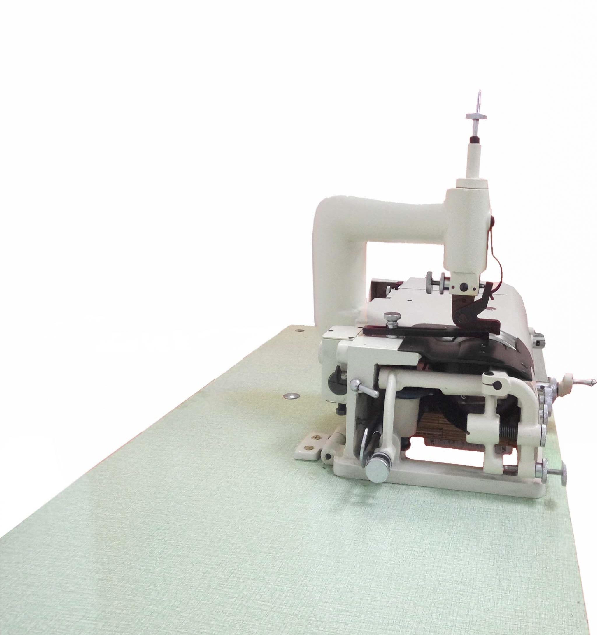 handbag factory leather material skiving machine  Shoveling machine  leather peeling sewing machine  shoes Edge skiving sewing