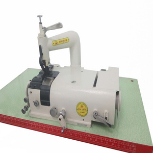 handbag factory leather material skiving machine  Shoveling machine  leather peeling sewing machine  shoes Edge skiving sewing