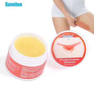 feminine hygiene  chinese herbal vagina care cream relieve itching  bacterial cream for vagina cream